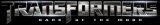 Transformers: Dark Of The Moon